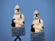Star Wars Clone Wars Clone Trooper Light Set