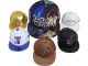 Star Wars Collectible Mini Hat Collection