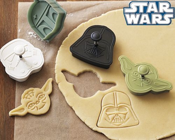 https://www.geekalerts.com/u/Star-Wars-Cookie-Cutter-Set2.jpg