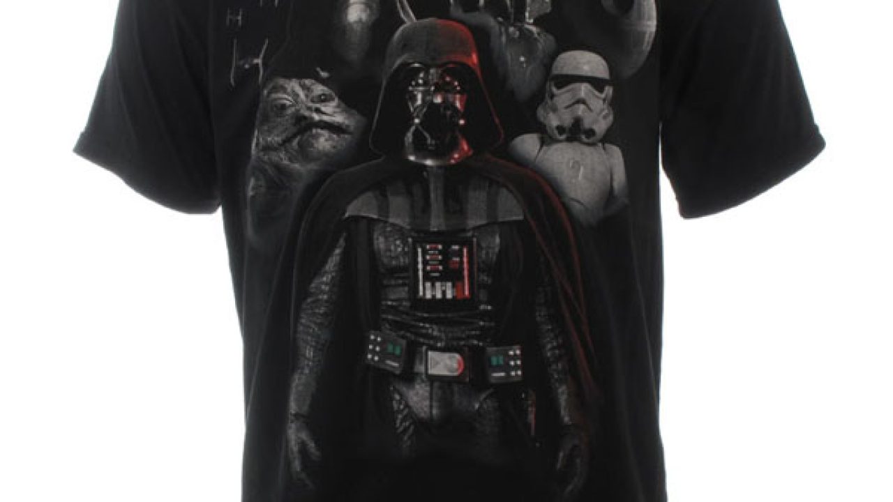 https://www.geekalerts.com/u/Star-Wars-Dark-Side-Group-T-Shirt-1280x720.jpg