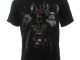 Star Wars Dark Side Group T-Shirt