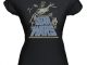 Star Wars Dark Side T-Shirt & Babydoll