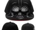 Star Wars Darth Vader Baseball Cap