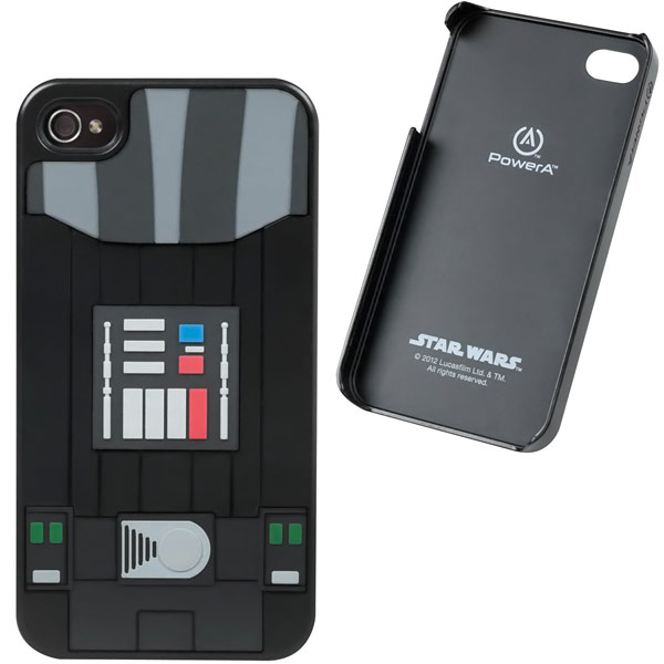 Star-Wars-Darth-Vader-Collector-Case-for-iPhone-5