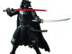 Star Wars Darth Vader Death Star Armor Meisho Figure