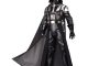 Star Wars Darth Vader Giant 31-Inch Action Figure