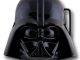 Star Wars Darth Vader Head Belt Buckle