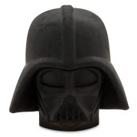 Star Wars Darth Vader Jumbo Desk Eraser