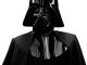 Star Wars Darth Vader Life-Size Bust