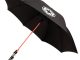 Star Wars Darth Vader Lightsaber Umbrella