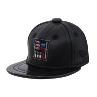 Star Wars Darth Vader Mini Hat