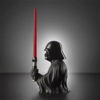 Star Wars Darth Vader Pen Holder