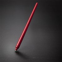 Star Wars Darth Vader Pen Holder