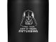 Star Wars Darth Vader Pet Treat Jar