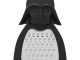 Star Wars Darth Vader Silicone Cheese Grater