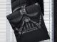 Star Wars Darth Vader Sleeping Bag