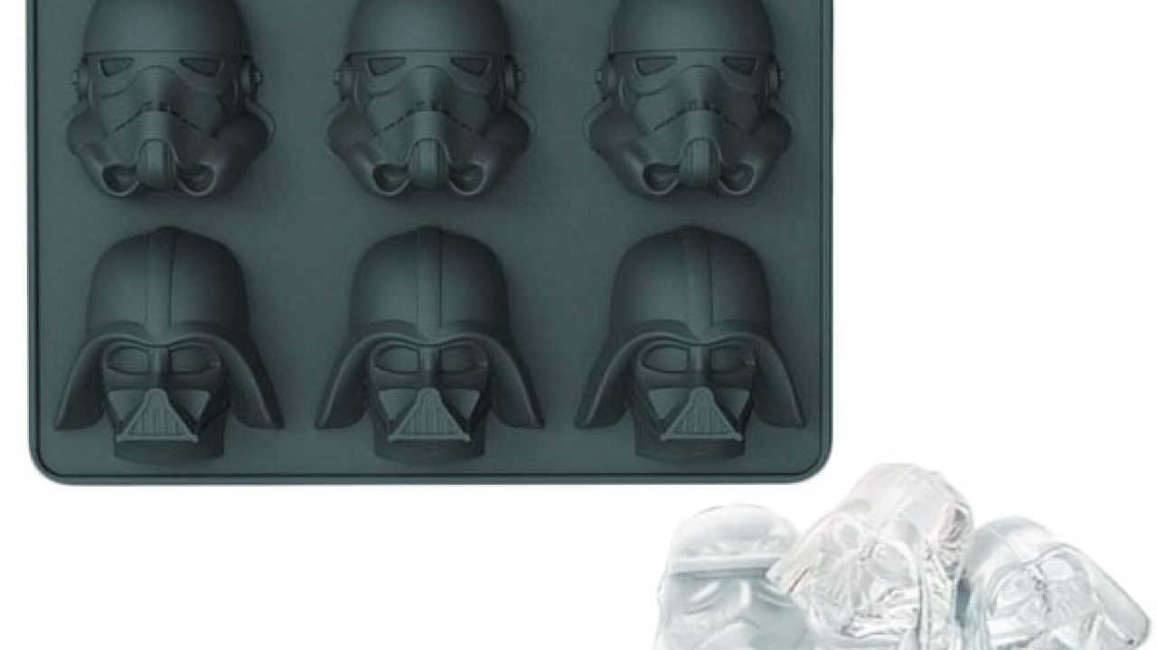 https://www.geekalerts.com/u/Star-Wars-Darth-Vader-and-Stormtrooper-Ice-Cube-Tray-1280x720.jpg
