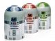 Star Wars Droid Container Set