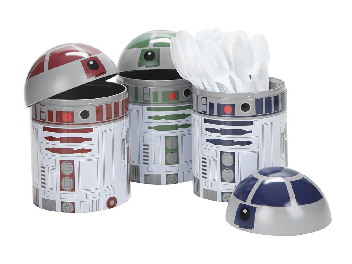 https://www.geekalerts.com/u/Star-Wars-Droid-Kitchen-Containers.jpg