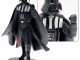 Star Wars Elite Collection Darth Vader 1 10 Scale Statue