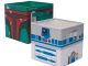 Star Wars Foldable Storage Box