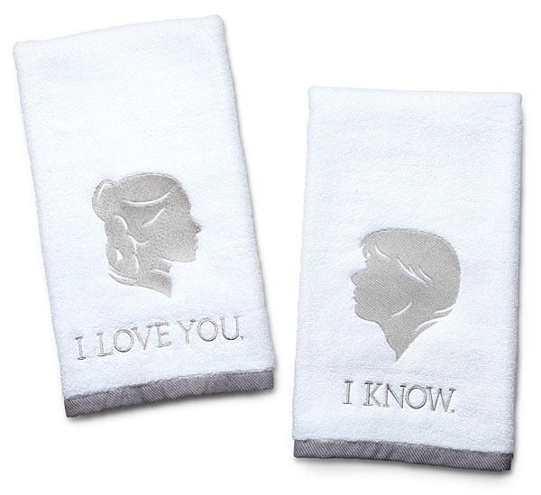 https://www.geekalerts.com/u/Star-Wars-Han-and-Leia-Bathroom-Hand-Towels.jpg