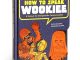 Star Wars How to Speak Wookiee