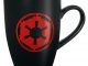 Star Wars Imperial Logo Mug