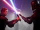 Star Wars Jedi Fallen Order Cals Mission Trailer
