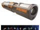 Star Wars Jedi Telescope and Image Viewer
