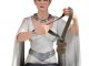 Star Wars Leia Hero of Yavin Mini-Bust