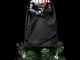 Star Wars Lighted Darth Vader Tree Topper