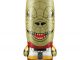Star Wars Limited Edition Mimobot Bossk Flash Drive