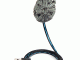 Star Wars Millennium Falcon Micro-USB Charging Cable
