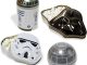 Star Wars Mints