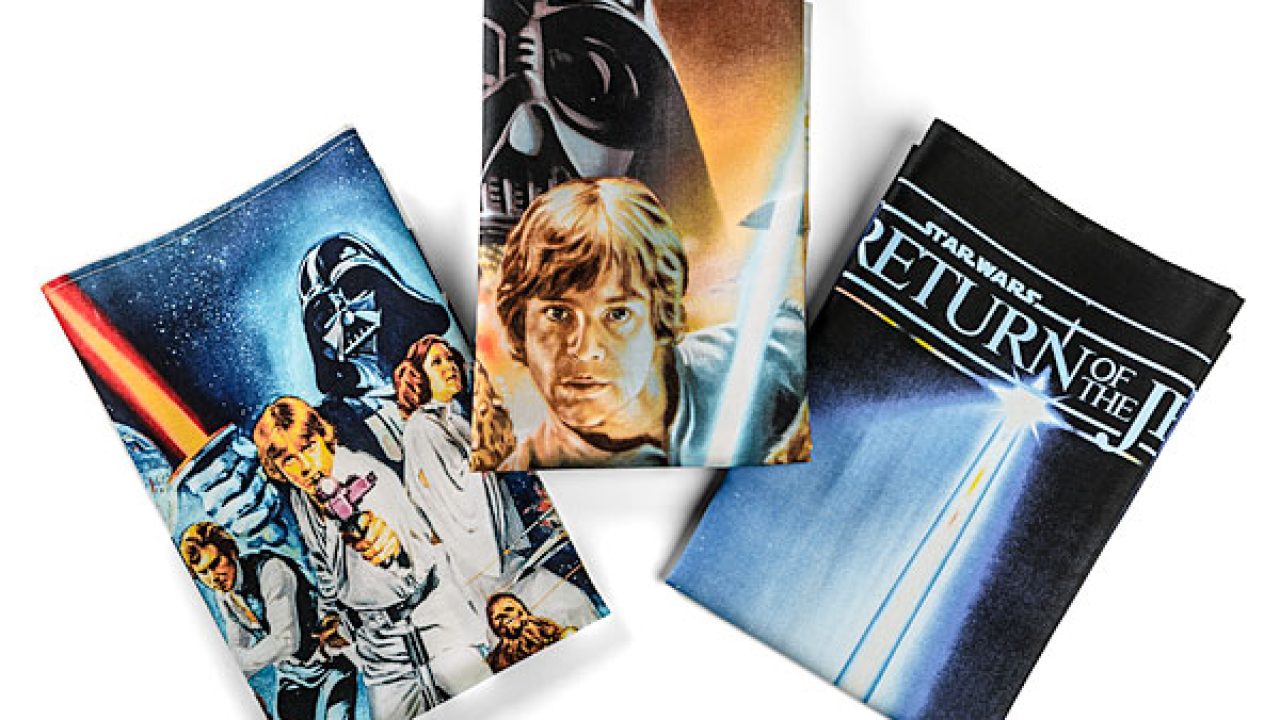 https://www.geekalerts.com/u/Star-Wars-Movie-Posters-Kitchen-Towels-1280x720.jpg