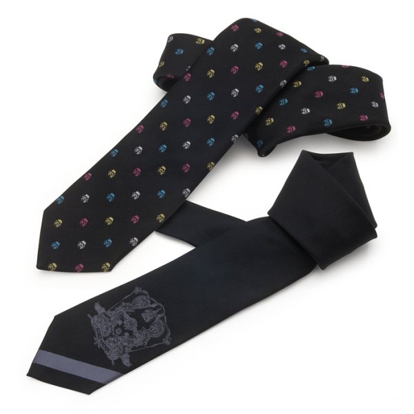 Star Wars Neckties