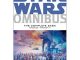 Star Wars Omnibus: Episodes I-VI Complete Saga Graphic Novel