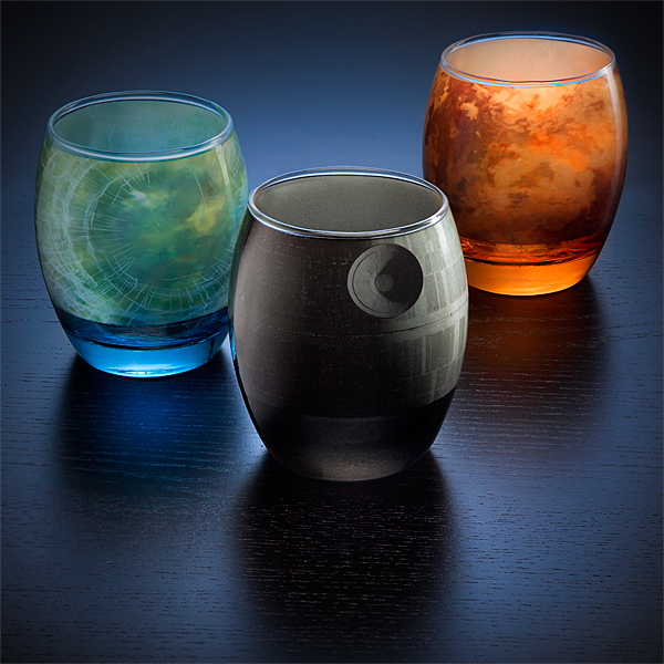 https://www.geekalerts.com/u/Star-Wars-Planetary-Glassware-Set2.jpg