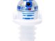 Star Wars R2-D2 Bottle Stopper