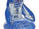 Star Wars R2-D2 Junior Inflatable Floating Pool Chair