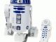 Star Wars R2-D2 Novelty Phone