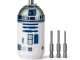 Star Wars R2-D2 Screwdriver