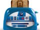 Star Wars R2-D2 Toaster