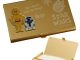 Star Wars R2-D2 and C-3PO Business Card Holder