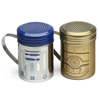 https://www.geekalerts.com/u/Star-Wars-R2-D2-and-C-3PO-Spice-Shaker-Set-400x400.jpg