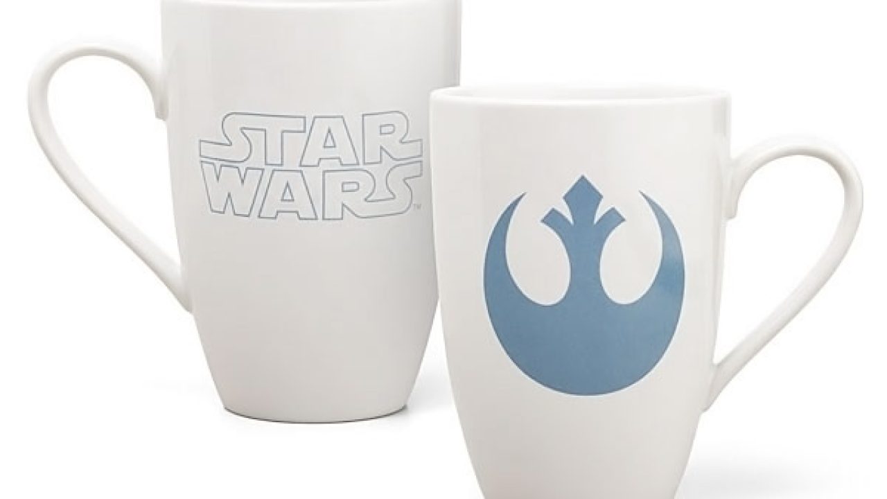 https://www.geekalerts.com/u/Star-Wars-Rebel-Logo-Mug-1280x720.jpg