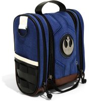Star Wars Rebel Toiletry Bag