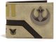 Star Wars Rebel Wallet
