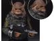 Star Wars Rogue One Bistan Mini-Bust